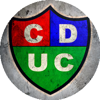Logo Club Deportivo Colegio Comercio